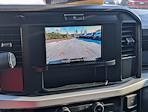 Used 2025 Ford F-350 XL Crew Cab for sale #SED38016 - photo 30