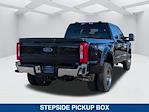 Used 2025 Ford F-350 XL Crew Cab for sale #SED38016 - photo 4
