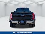 Used 2025 Ford F-350 XL Crew Cab for sale #SED38016 - photo 5