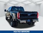 Used 2025 Ford F-350 XL Crew Cab for sale #SED38016 - photo 6