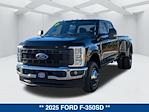 Used 2025 Ford F-350 XL Crew Cab for sale #SED38016 - photo 7