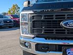 Used 2025 Ford F-350 XL Crew Cab for sale #SED38016 - photo 9