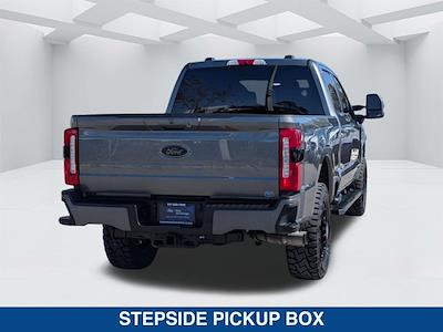 Used 2025 Ford F-250 - photo 1