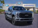 2025 Ford F-250 Crew Cab 4WD Pickup for sale #SED44659 - photo 1