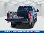 2025 Ford F-250 Crew Cab 4WD Pickup for sale #SED44659 - photo 13