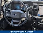 2025 Ford F-250 Crew Cab 4WD Pickup for sale #SED44659 - photo 16