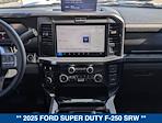 2025 Ford F-250 Crew Cab 4WD Pickup for sale #SED44659 - photo 18