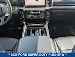 2025 Ford F-250 Crew Cab 4WD Pickup for sale #SED44659 - photo 19