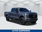 2025 Ford F-250 Crew Cab 4WD Pickup for sale #SED44659 - photo 3