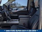 2025 Ford F-250 Crew Cab 4WD Pickup for sale #SED44659 - photo 20