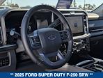 2025 Ford F-250 Crew Cab 4WD Pickup for sale #SED44659 - photo 21