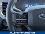 2025 Ford F-250 Crew Cab 4WD Pickup for sale #SED44659 - photo 24