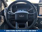 2025 Ford F-250 Crew Cab 4WD Pickup for sale #SED44659 - photo 26