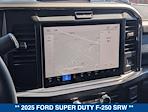 2025 Ford F-250 Crew Cab 4WD Pickup for sale #SED44659 - photo 28