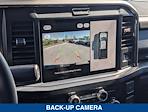 2025 Ford F-250 Crew Cab 4WD Pickup for sale #SED44659 - photo 29