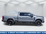 2025 Ford F-250 Crew Cab 4WD Pickup for sale #SED44659 - photo 4