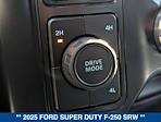 2025 Ford F-250 Crew Cab 4WD Pickup for sale #SED44659 - photo 31