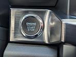 2025 Ford F-250 Crew Cab 4WD Pickup for sale #SED44659 - photo 32