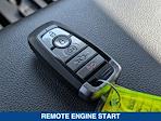 2025 Ford F-250 Crew Cab 4WD Pickup for sale #SED44659 - photo 33