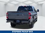 2025 Ford F-250 Crew Cab 4WD Pickup for sale #SED44659 - photo 2