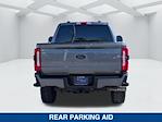 2025 Ford F-250 Crew Cab 4WD Pickup for sale #SED44659 - photo 5
