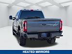 2025 Ford F-250 Crew Cab 4WD Pickup for sale #SED44659 - photo 6