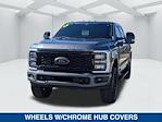 2025 Ford F-250 Crew Cab 4WD Pickup for sale #SED44659 - photo 7