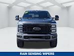 2025 Ford F-250 Crew Cab 4WD Pickup for sale #SED44659 - photo 8