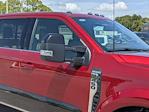 New 2025 Ford F-450 King Ranch Crew Cab 4WD DRW Pickup for sale #SED46311 - photo 11