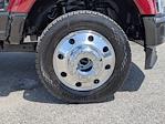 New 2025 Ford F-450 King Ranch Crew Cab 4WD DRW Pickup for sale #SED46311 - photo 12