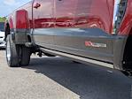 New 2025 Ford F-450 King Ranch Crew Cab 4WD DRW Pickup for sale #SED46311 - photo 14