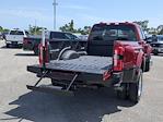 New 2025 Ford F-450 King Ranch Crew Cab 4WD DRW Pickup for sale #SED46311 - photo 15