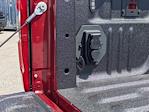New 2025 Ford F-450 King Ranch Crew Cab 4WD DRW Pickup for sale #SED46311 - photo 16