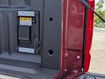 New 2025 Ford F-450 King Ranch Crew Cab 4WD DRW Pickup for sale #SED46311 - photo 17