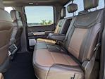 New 2025 Ford F-450 King Ranch Crew Cab 4WD DRW Pickup for sale #SED46311 - photo 18
