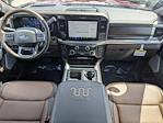 New 2025 Ford F-450 King Ranch Crew Cab 4WD DRW Pickup for sale #SED46311 - photo 19