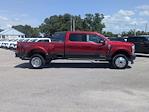 New 2025 Ford F-450 King Ranch Crew Cab 4WD DRW Pickup for sale #SED46311 - photo 3