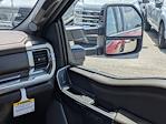 New 2025 Ford F-450 King Ranch Crew Cab 4WD DRW Pickup for sale #SED46311 - photo 20