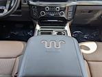 New 2025 Ford F-450 King Ranch Crew Cab 4WD DRW Pickup for sale #SED46311 - photo 22