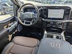 New 2025 Ford F-450 King Ranch Crew Cab 4WD DRW Pickup for sale #SED46311 - photo 23