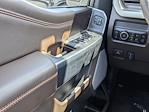 New 2025 Ford F-450 King Ranch Crew Cab 4WD DRW Pickup for sale #SED46311 - photo 24