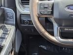 New 2025 Ford F-450 King Ranch Crew Cab 4WD DRW Pickup for sale #SED46311 - photo 25