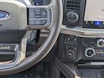 New 2025 Ford F-450 King Ranch Crew Cab 4WD DRW Pickup for sale #SED46311 - photo 26