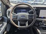 New 2025 Ford F-450 King Ranch Crew Cab 4WD DRW Pickup for sale #SED46311 - photo 27