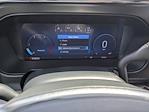 New 2025 Ford F-450 King Ranch Crew Cab 4WD DRW Pickup for sale #SED46311 - photo 28
