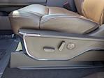 New 2025 Ford F-450 King Ranch Crew Cab 4WD DRW Pickup for sale #SED46311 - photo 29