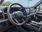 New 2025 Ford F-450 King Ranch Crew Cab 4WD DRW Pickup for sale #SED46311 - photo 31