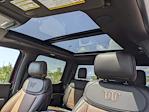 New 2025 Ford F-450 King Ranch Crew Cab 4WD DRW Pickup for sale #SED46311 - photo 32