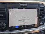 New 2025 Ford F-450 King Ranch Crew Cab 4WD DRW Pickup for sale #SED46311 - photo 33