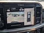 New 2025 Ford F-450 King Ranch Crew Cab 4WD DRW Pickup for sale #SED46311 - photo 34